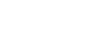 TDS Logo